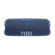 Flip 7 JBLFLIP7BLU фото 10