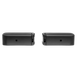 BAR 9.1 True Wireless Surround JBLBAR913DBLKEP фото 5