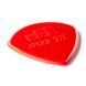 Медиатор Dunlop 47P3N Nylon Jazz III 1.38 mm (6 шт.) 125393 фото 2