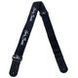 Электрогитара HARLEY BENTON ST-Modern Plus HSS FBLB + комбоусилитель HB-20R 598505 фото 14