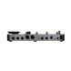 MOOER GE1000 guitar multi-effects processor 41415 photo 3