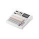 YAMAHA MGX12 (White) 42262 фото 2
