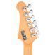 YAMAHA PACIFICA 612VIIFM Electric Guitar (Indigo Blue) 39213 photo 5