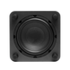 BAR 9.1 True Wireless Surround JBLBAR913DBLKEP фото 6