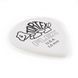 Медіатор Dunlop 466P1.5 Tortex Flex Jazz III XL 1.5 mm (12 шт.) 125917 фото 2