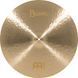 Тарілка Meinl Byzance Jazz B20JBAR Big Apple Ride 20" 123887 фото 1