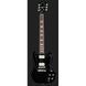 Електрогітара GIBSON SG Standard EB 462537 фото 2