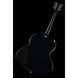 Електрогітара GIBSON SG Standard EB 462537 фото 7