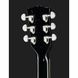Електрогітара GIBSON SG Standard EB 462537 фото 6