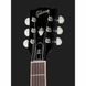 Електрогітара GIBSON SG Standard EB 462537 фото 5