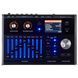 Електронна ударна установка Millenium MPS-1000 E-Drum Set PW Bundle 563197 фото 9