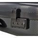 Футляр bam 2003XLC HIGHTECH CABIN для скрипки 371632 фото 6