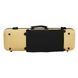 Футляр для скрипки Gewa Air Avantgarde GO 530629 фото 3