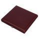 Футляр для тростей гобоя Thomann Leather Case Oboe 571677 фото 2