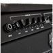 Электрогитара HARLEY BENTON Fusion-III EMG HT Roasted SBK + комбоусилитель HB-80R Celestion 567170 фото 17
