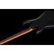 Электрогитара HARLEY BENTON Fusion-III EMG HT Roasted SBK + комбоусилитель HB-80R Celestion 567170 фото 2