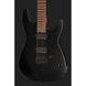 Электрогитара HARLEY BENTON Fusion-III EMG HT Roasted SBK + комбоусилитель HB-80R Celestion 567170 фото 4