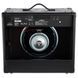 Электрогитара HARLEY BENTON Fusion-III EMG HT Roasted SBK + комбоусилитель HB-80R Celestion 567170 фото 18