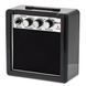 Электрогитара HARLEY BENTON TE-20MN BM + мини-комбоусилитель MA-5 568235 фото 14