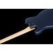 Электрогитара HARLEY BENTON TE-20MN BM + мини-комбоусилитель MA-5 568235 фото 20