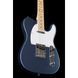 Электрогитара HARLEY BENTON TE-20MN BM + мини-комбоусилитель MA-5 568235 фото 16