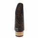 Мундштук для кларнета Playnick Antique Traviata Verdi 509292 фото 1