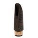 Мундштук для кларнета Playnick Antique Traviata Verdi 509292 фото 2
