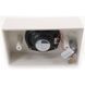 the box pro WSP 135-6 Installation Speaker 215116 photo 3