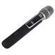 LD Systems U508 HHC 2 &mdash; dual-channel vocal wireless system with two condenser microphones 395189 photo 7