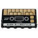 Синтезатор Stylophone Stylosette STYLOSETTE фото 4