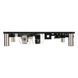 Синтезатор Stylophone Stylosette STYLOSETTE фото 7
