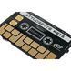 Синтезатор Stylophone Stylosette STYLOSETTE фото 8
