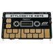 Синтезатор Stylophone Stylosette STYLOSETTE фото 1