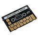 Синтезатор Stylophone Stylosette STYLOSETTE фото 3