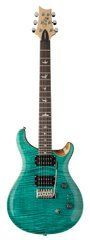 Електрогітара PRS SE Custom 24-08 (Turquoise) 41930 фото