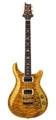 PRS McCarty 594 (Black Gold) #0403874 42084 фото