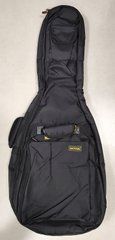 ROCKBAG RB20519 B/PLUS Student Line Plus - Acoustic Guitar Gig Bag