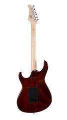 CORT G280 Select (Trans Chameleon Purple) 40267 фото