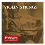 PARKSONS VIOLIN STRING 21594 фото