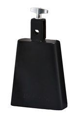 MAXTONE LCC5B 28830 фото