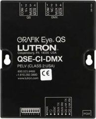 QSE-CI-DMX фото