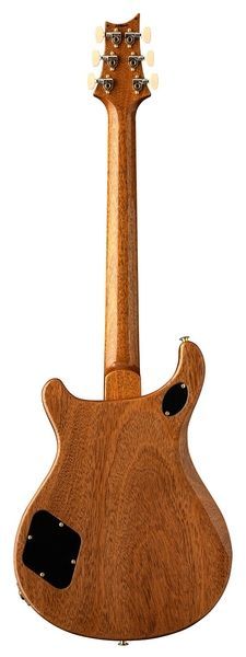PRS McCarty 594 (Black Gold) #0403874 42084 фото