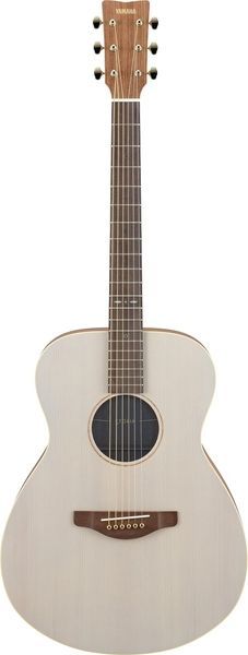 Електрогітара YAMAHA STORIA I 41369 фото