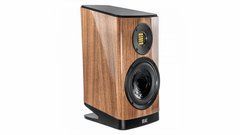 Vela 2.0 VBS 403.2 ka_31873 фото
