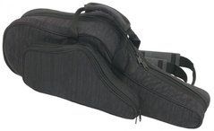 Футляр MAXTONE ASC-02N для духового інструменту 25830 фото