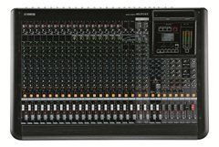 YAMAHA MGP24X 30571 фото