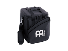 Чохол для ібо/уду драма Meinl MIB-M Medium Professional Bag 118204 фото