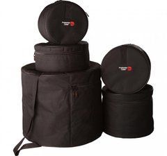 GATOR GP-STANDARD-100 5-Piece Standard Drum Set Bags 27051 фото
