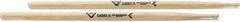 VATER Classics 7A 36772 фото