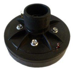 HL AUDIO HD25 29997 фото